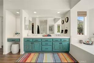 2305 Waring, Agoura Hills, CA 91301 - Photo 32