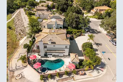 2305 Waring, Agoura Hills, CA 91301 - Photo 58