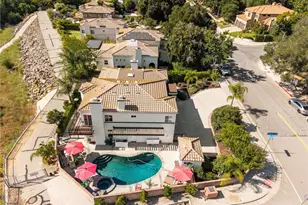 2305 Waring, Agoura Hills, CA 91301 - Photo 58