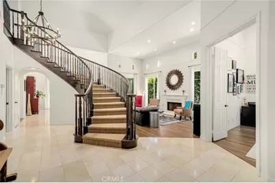 2305 Waring, Agoura Hills, CA 91301 - Photo 6