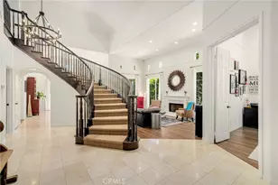 2305 Waring, Agoura Hills, CA 91301 - Photo 6