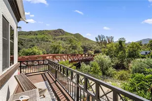 2305 Waring, Agoura Hills, CA 91301 - Photo 44