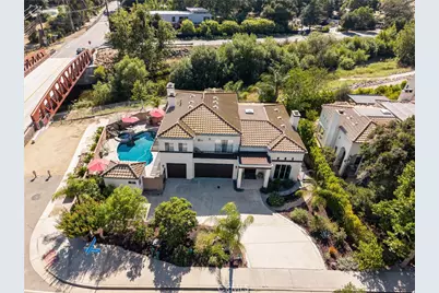 2305 Waring, Agoura Hills, CA 91301 - Photo 60