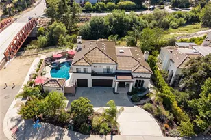 2305 Waring, Agoura Hills, CA 91301 - Photo 60