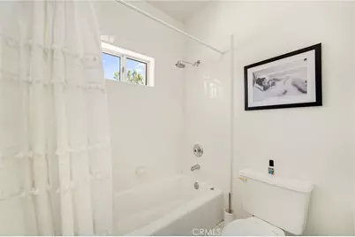 2305 Waring, Agoura Hills, CA 91301 - Photo 38
