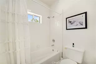 2305 Waring, Agoura Hills, CA 91301 - Photo 38