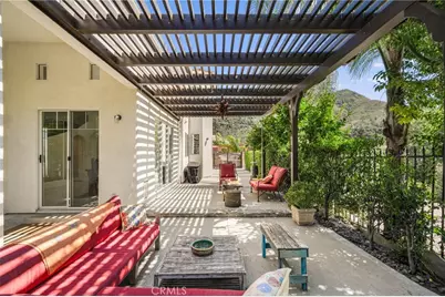 2305 Waring, Agoura Hills, CA 91301 - Photo 48