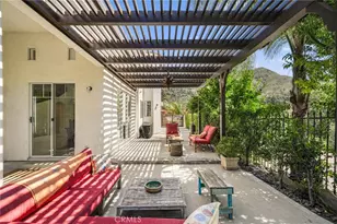 2305 Waring, Agoura Hills, CA 91301 - Photo 48