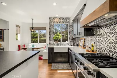 2305 Waring, Agoura Hills, CA 91301 - Photo 20
