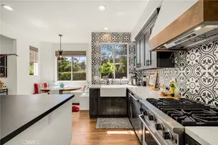 2305 Waring, Agoura Hills, CA 91301 - Photo 20