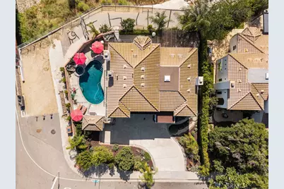 2305 Waring, Agoura Hills, CA 91301 - Photo 62