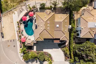 2305 Waring, Agoura Hills, CA 91301 - Photo 62