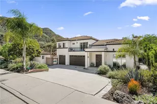 2305 Waring, Agoura Hills, CA 91301 - Photo 2