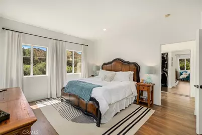 2305 Waring, Agoura Hills, CA 91301 - Photo 28