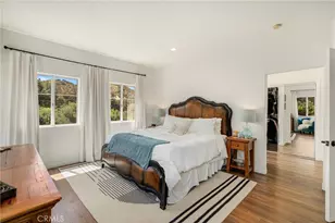2305 Waring, Agoura Hills, CA 91301 - Photo 28