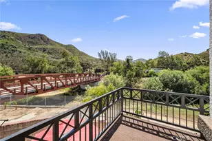 2305 Waring, Agoura Hills, CA 91301 - Photo 42