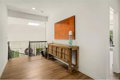 2305 Waring, Agoura Hills, CA 91301 - Photo 26