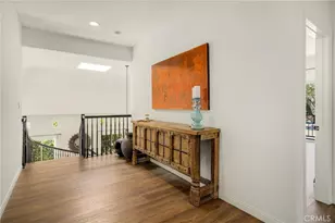 2305 Waring, Agoura Hills, CA 91301 - Photo 26