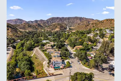 2305 Waring, Agoura Hills, CA 91301 - Photo 68