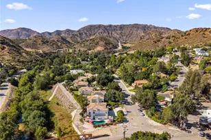 2305 Waring, Agoura Hills, CA 91301 - Photo 68