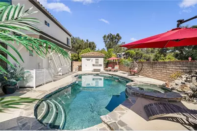 2305 Waring, Agoura Hills, CA 91301 - Photo 52
