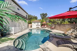 2305 Waring, Agoura Hills, CA 91301 - Photo 52