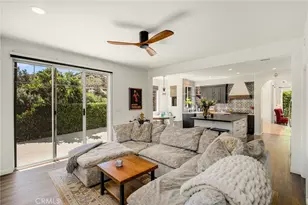 2305 Waring, Agoura Hills, CA 91301 - Photo 22