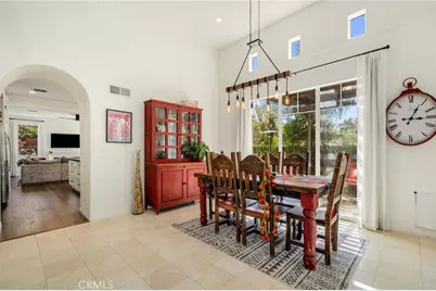 2305 Waring, Agoura Hills, CA 91301 - Photo 10