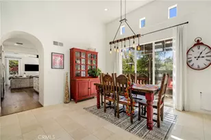 2305 Waring, Agoura Hills, CA 91301 - Photo 10