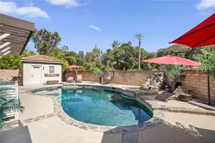 2305 Waring, Agoura Hills, CA 91301 - Photo 50