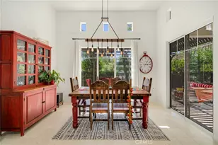 2305 Waring, Agoura Hills, CA 91301 - Photo 12