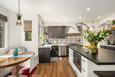 2305 Waring, Agoura Hills, CA 91301 - Photo 18