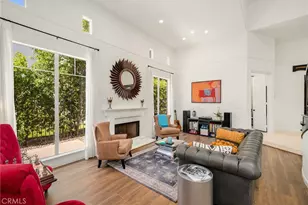 2305 Waring, Agoura Hills, CA 91301 - Photo 8