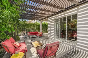 2305 Waring, Agoura Hills, CA 91301 - Photo 46