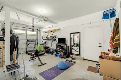 2305 Waring, Agoura Hills, CA 91301 - Photo 70