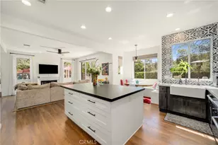 2305 Waring, Agoura Hills, CA 91301 - Photo 16