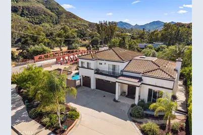 2305 Waring, Agoura Hills, CA 91301 - Photo 1