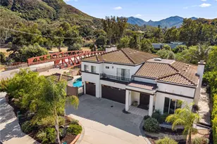 2305 Waring, Agoura Hills, CA 91301 - Photo 1