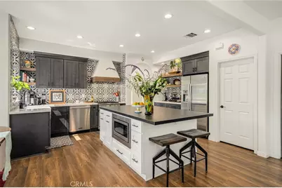2305 Waring, Agoura Hills, CA 91301 - Photo 24