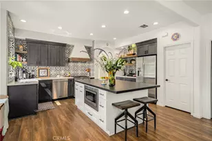 2305 Waring, Agoura Hills, CA 91301 - Photo 24