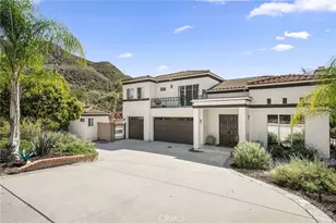 2305 Waring, Agoura Hills, CA 91301 - Photo 4