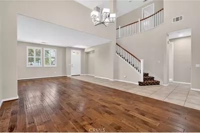 26525 Craftsmen Court, Saugus, CA 91350 - Photo 4