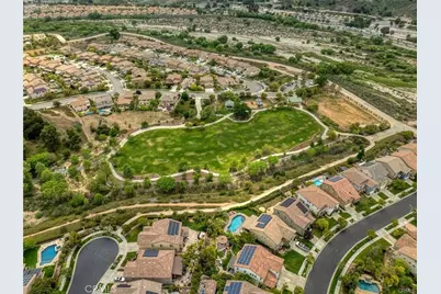 26525 Craftsmen Court, Saugus, CA 91350 - Photo 56
