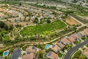 26525 Craftsmen Ct, Saugus, CA 91350 - Photo 56