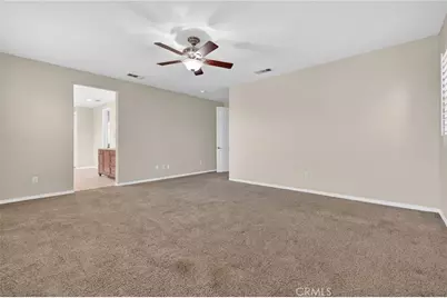26525 Craftsmen Court, Saugus, CA 91350 - Photo 26