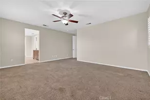 26525 Craftsmen Ct, Saugus, CA 91350 - Photo 26