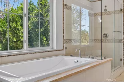 26525 Craftsmen Court, Saugus, CA 91350 - Photo 28