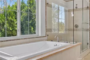 26525 Craftsmen Ct, Saugus, CA 91350 - Photo 28