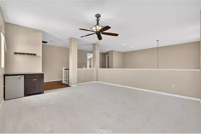 26525 Craftsmen Court, Saugus, CA 91350 - Photo 20
