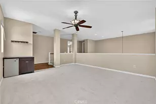 26525 Craftsmen Ct, Saugus, CA 91350 - Photo 20